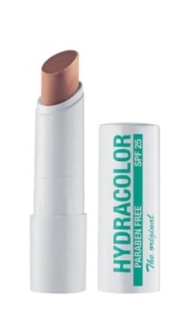 HYDRACOLOR PEACH 22 @ ¤
