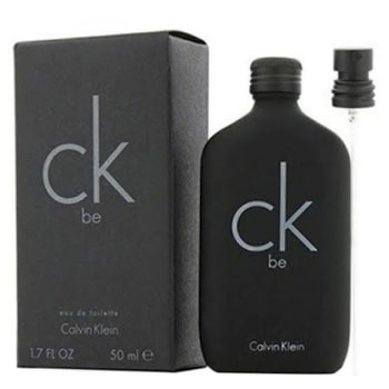 CK ONE DEO STICK
