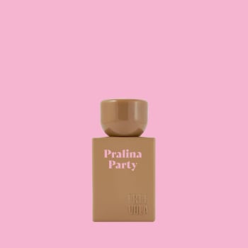 FREEVOLA EDP Praline 30ml