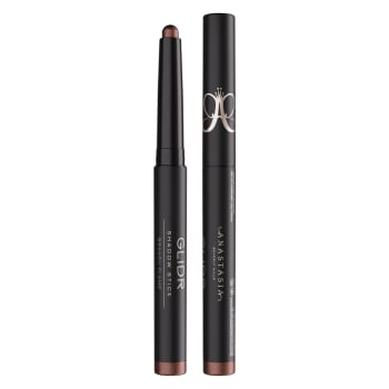 ABH GLIDR Shadow Stick - Brandy Flame