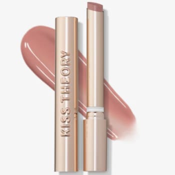 ABH Kiss Theory Lip Balm - Sugarcoat