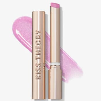 ABH Kiss Theory Lip Balm - Fizzy