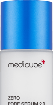 Medicube Zero Pore Serum 2.0 37ml