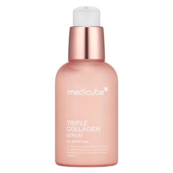 Medicube Triple Collagen Serum 4.0 55ml