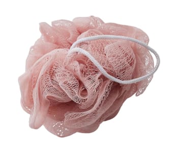 JJDK Im Me 20036 Vaskeball  NY - Rosa