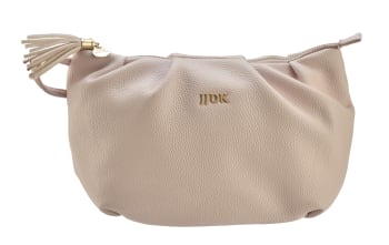 JJDK H24 Vogue 61860