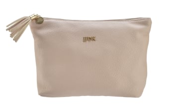 JJDK H24 Vogue 61861