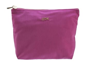 JJDK H24 Atelier 61879