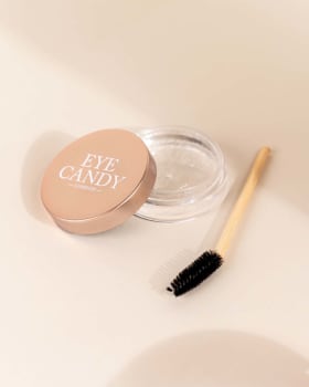 Eye Candy Brow Gel @