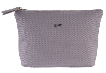 JJDK S25 Plum 62317 TILBUD