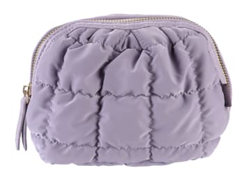 JJDK 62332 Orchid SS26