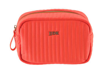 JJDK 62340 Noen SS26