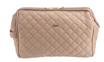 JJDK CL 25 Anna Marie 62404
