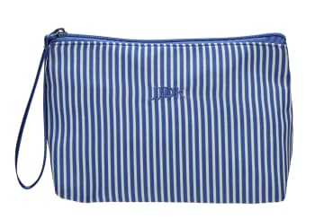 JJDK 62441 Bora Bora SS26