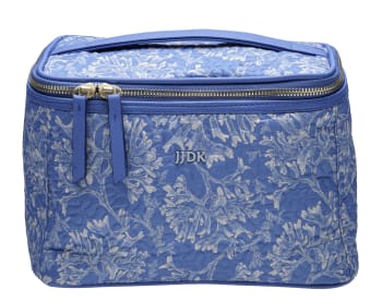 JJDK 62449 Papeete SS26