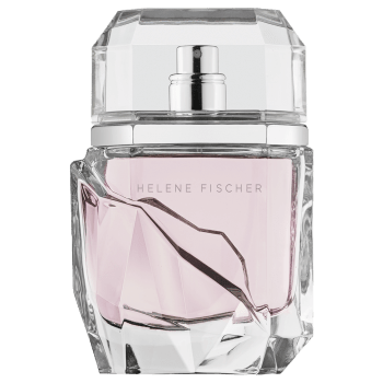 That’s Me Love EdP 50 ml