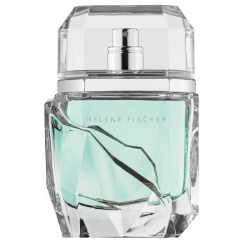 That’s Me Honest EdP 50 ml