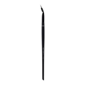 BETER 11 Precision eyeliner brush