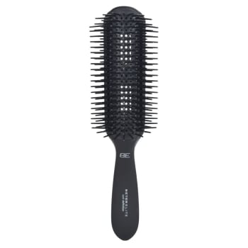BETER 11 Curl Definition Brush
