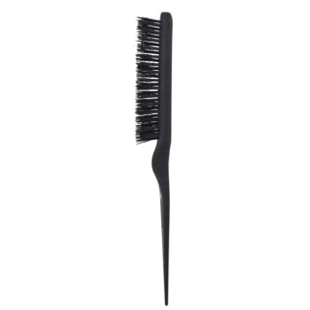 BETER 15 Clean Look Mixed Bristles Brush