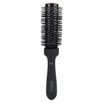 BETER 14 Ceramic Thermal Styling & Straightening Brush