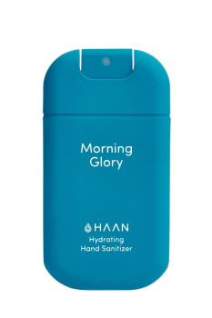 HAAN Hand Sanitizer Morning Glory 30 ml ¤