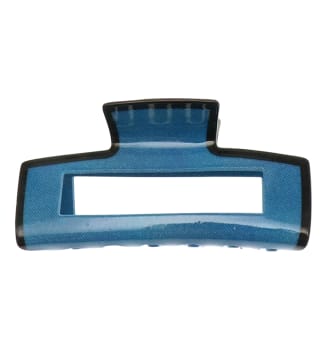 TIT My Style 8207 Claw Clip Squared - 10 cm S