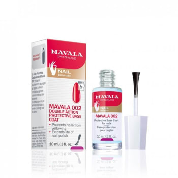 MAVALA Prep 002