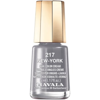 MAVALA MINI COLOR 217 NEW YORK