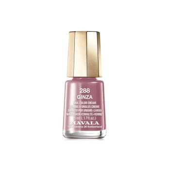 MAVALA MINI COLOR 288 GINZA