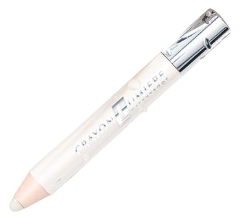 MAVALA Eye Shadow Pen - Blanc Argenté-