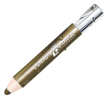 MAVALA Eye Shadow Pen - Bronze Doré