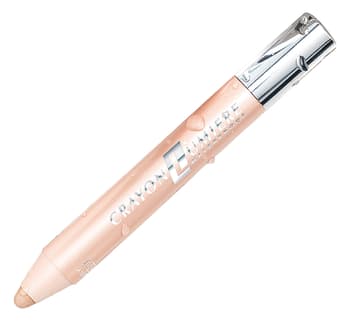 MAVALA Eye Shadow Pen -Vanille Sucré
