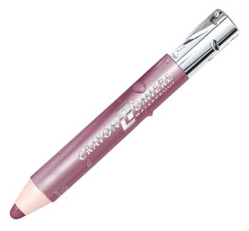 MAVALA Eye Shadow Pen - Prune Flambée-