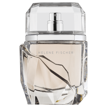 That’s Me! EdP 50 ml