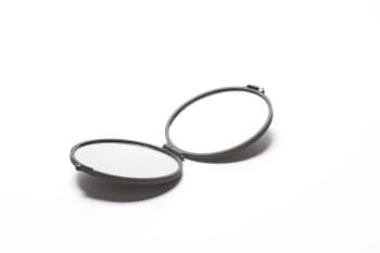 JJDK BS SPEIL Lomme x1/x5 4026