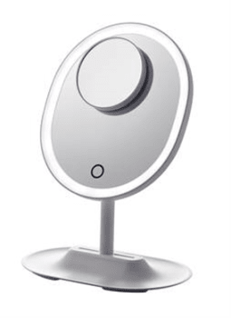 JJDK BS SPEIL 10037 LED x1/x10