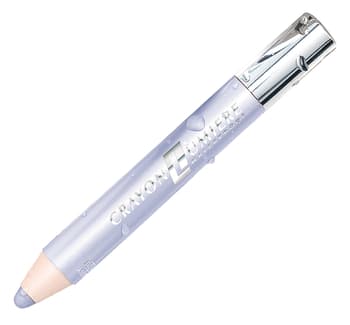 MAVALA Eye Shadow Pen - Bleu Limpide