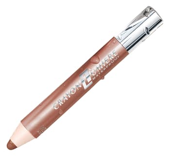 MAVALA Eye Shadow Pen - Beige Biscuit-