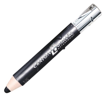 MAVALA Eye Shadow Pen - Perle Noire