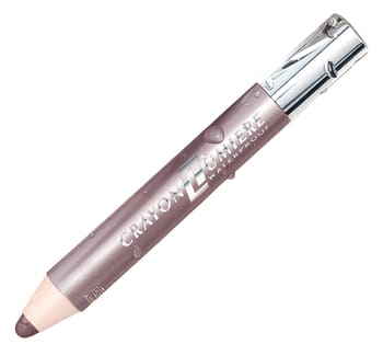 MAVALA Eye Shadow Pen - Beige Cendré