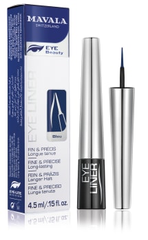 MAVALA Eye Liner Blue