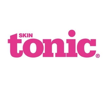 SkinTonic Papirpose Stor - NYHET