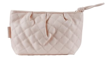 JJDK H23 61586 Xanadu  TILBUD