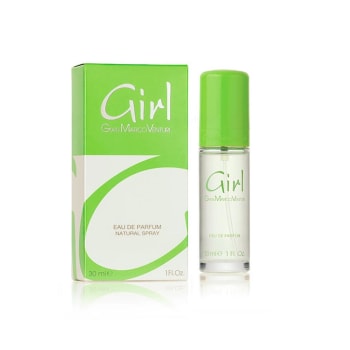 GMV Girl 30ml EDP   TILBUD