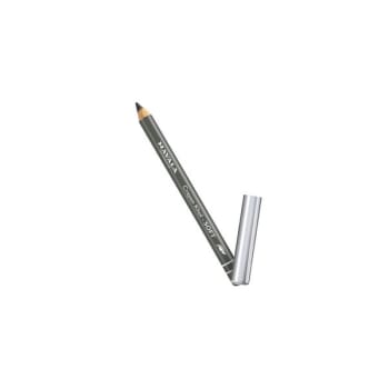 MAVALA Eye Liner - Crayon Khol-Soft Chic Grey