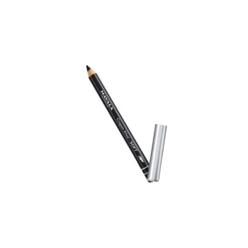 MAVALA Eye Liner - Crayon Khol-Soft Black Intense