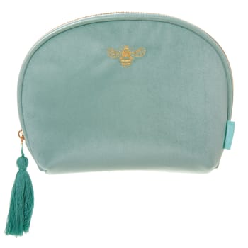 Danielle BEE Make up Purse stor