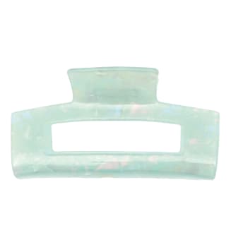 TIT My Style 8208 Hårklype