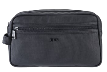 JJDK 62351 Navy SS26